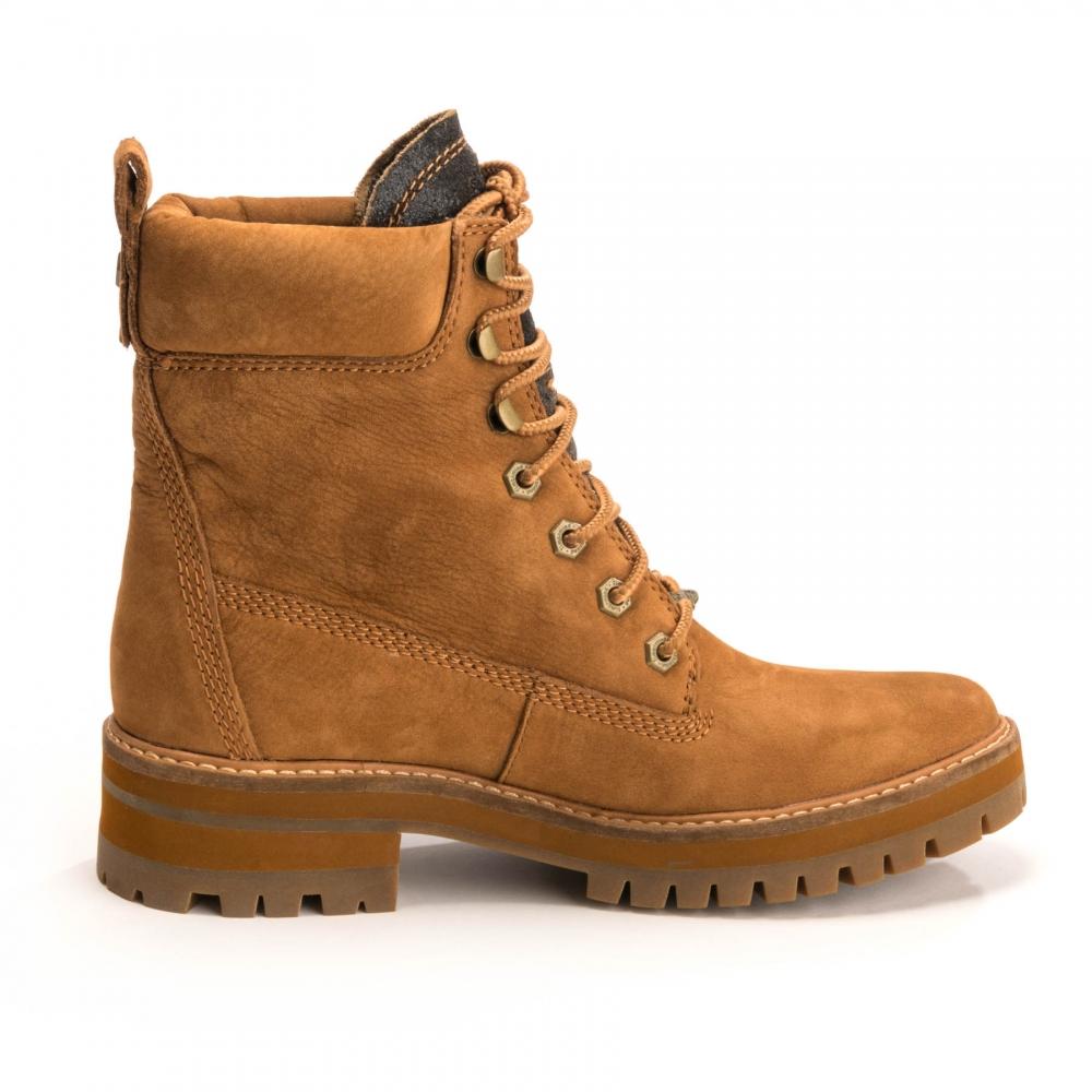 macys womens timberland boots