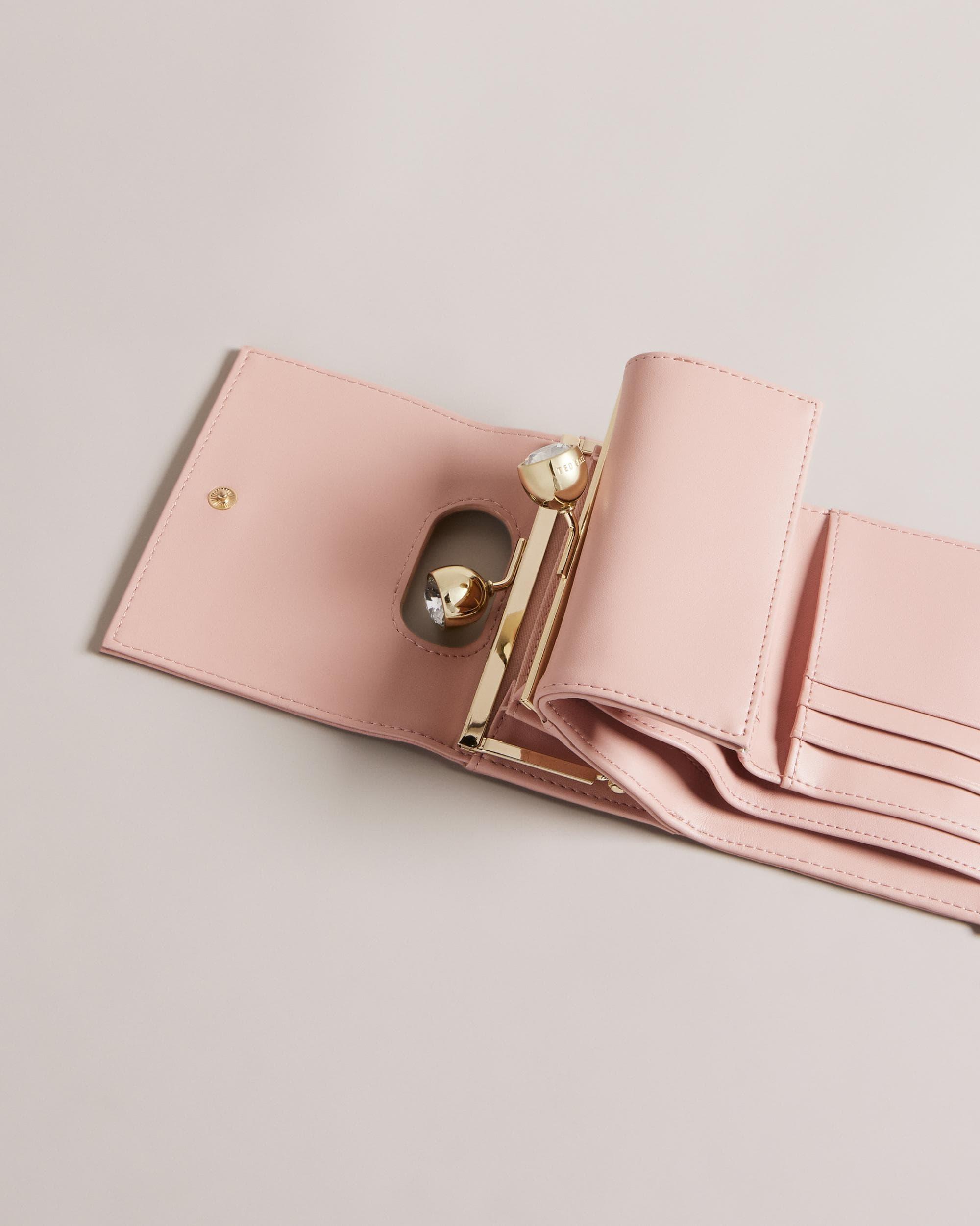 Ted baker wallets australia new arrivals