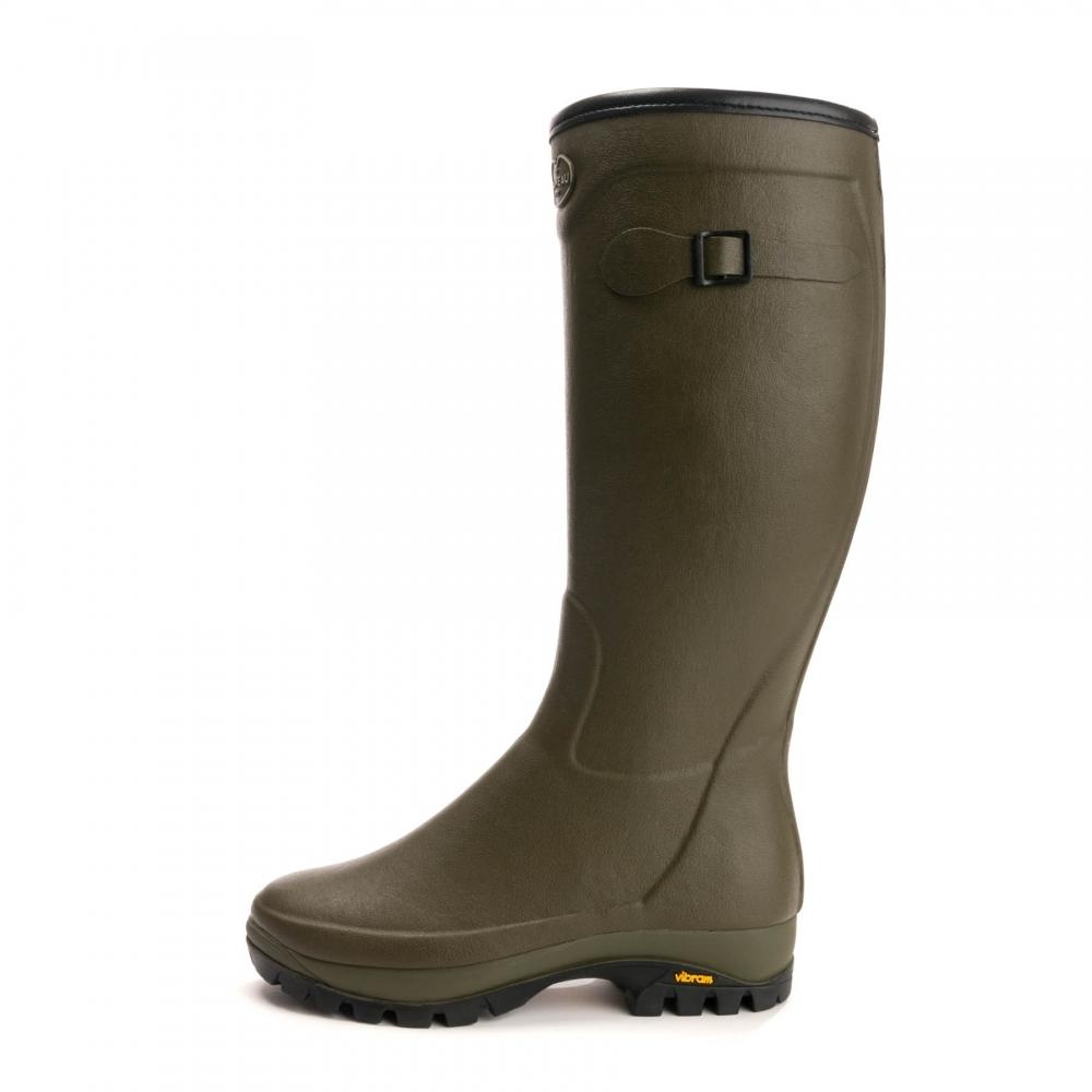 le chameau neoprene womens