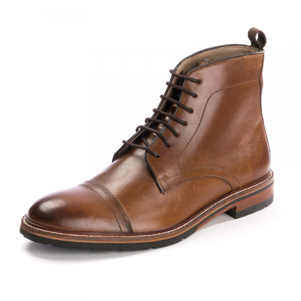 oliver sweeney mens boots