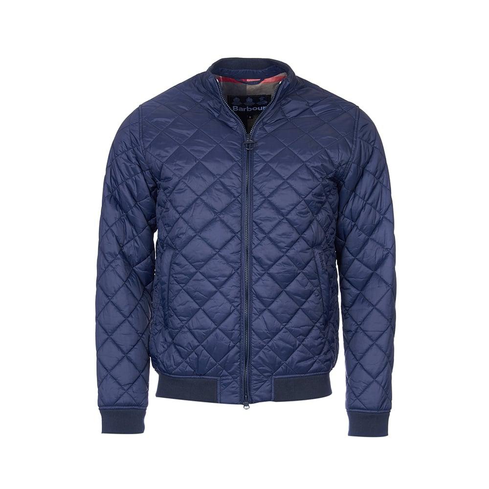 holton single guys Deal shop ecco holton gore-tex® waterproof boot (men), shop soft surroundings sale for great deals on women's clothing, beauty and home decor. holton single guys Deal shop ecco holton gore-tex® waterproof boot (men), shop soft surroundings sale for great deals on women's clothing, beauty and home decor.