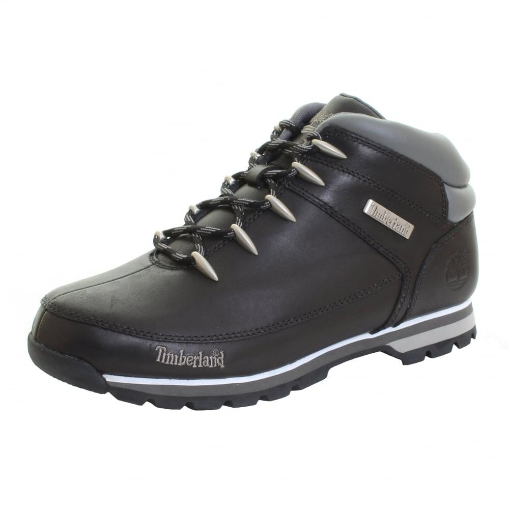mens timberland hiking shoes