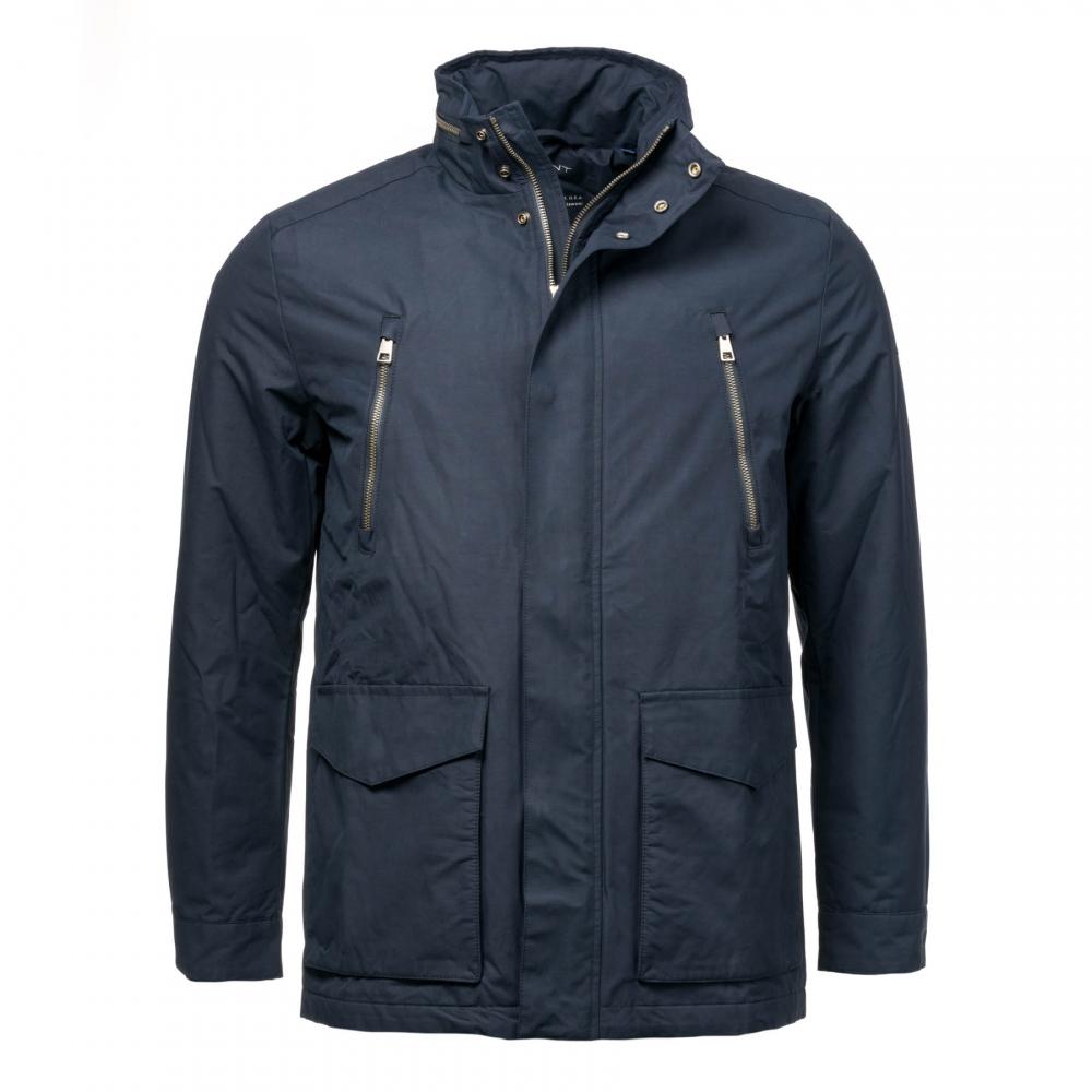 gant mens coats