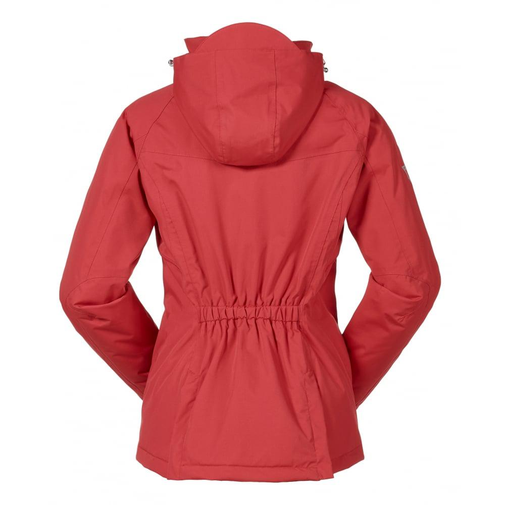 musto canter br1 jacket