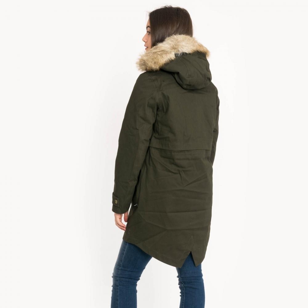 Joules Marton 3 In 1 Parka Top Sellers 