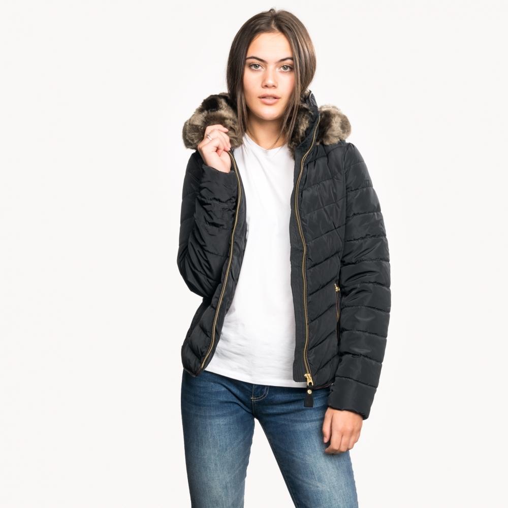 Joules Gosway Jacket Discount, 53% OFF 
