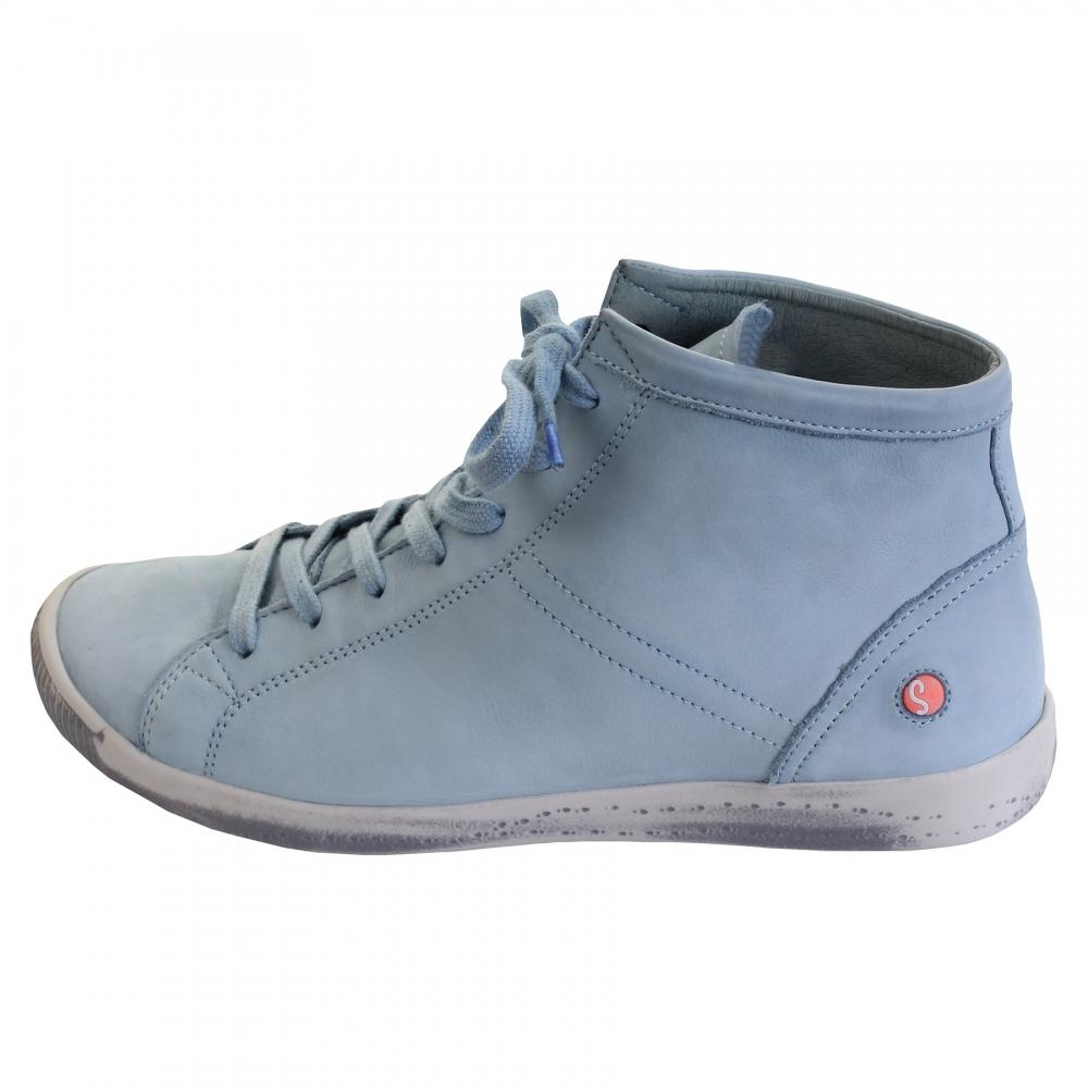 softinos high tops
