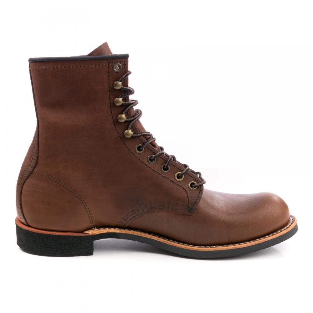 red wing boots warranty red wing boots warranty
