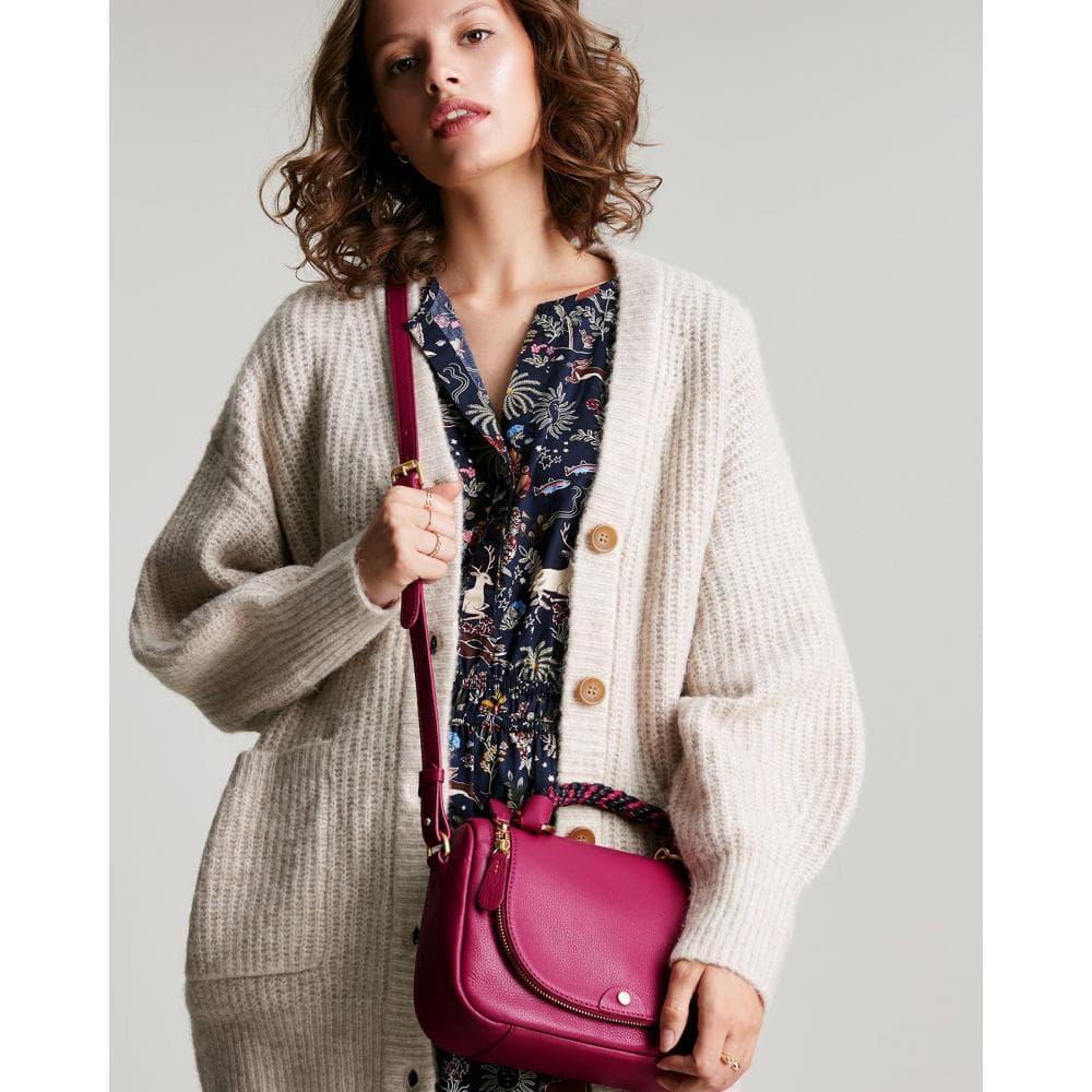 Women s Joules Bags from C 88 Lyst Canada