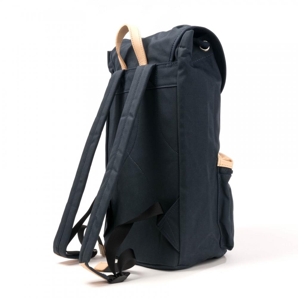 sandqvist roald blue