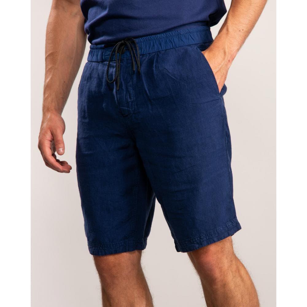 hugo boss symoon shorts