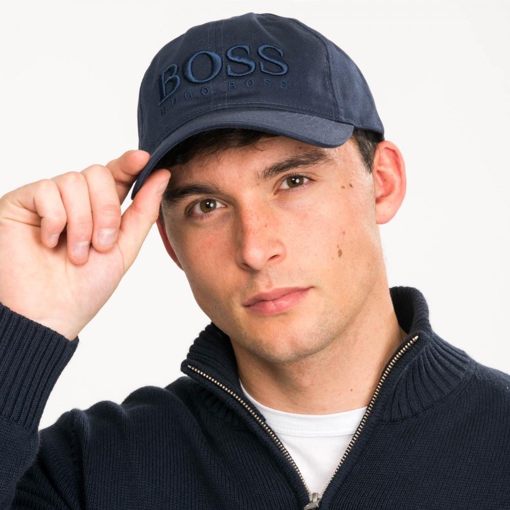 boss caps sale