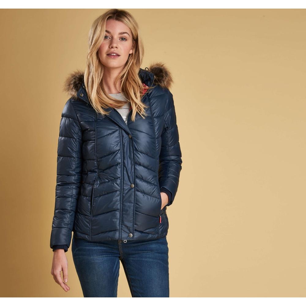 Barbour Bernera Quilted Jacket Hotsell, 50% OFF | www.chine-magazine.com