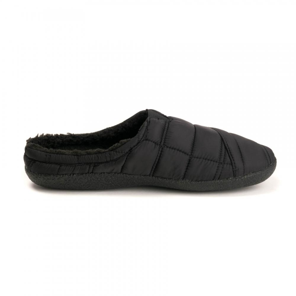 ucb slippers for mens