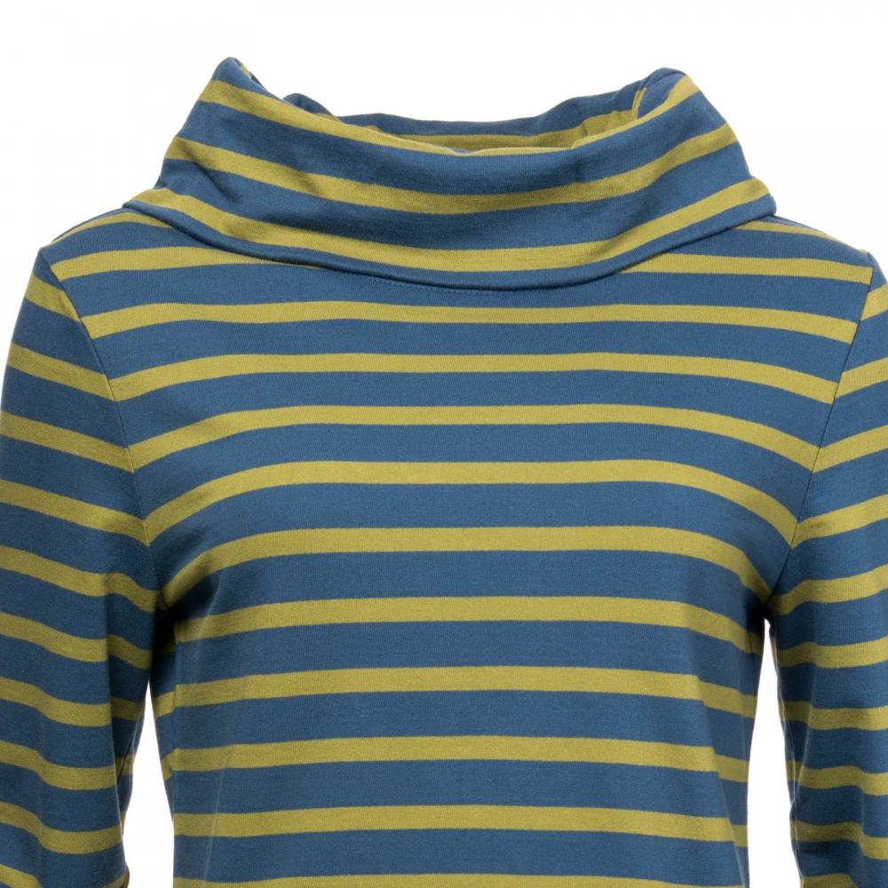 tk maxx ladies sweatshirts