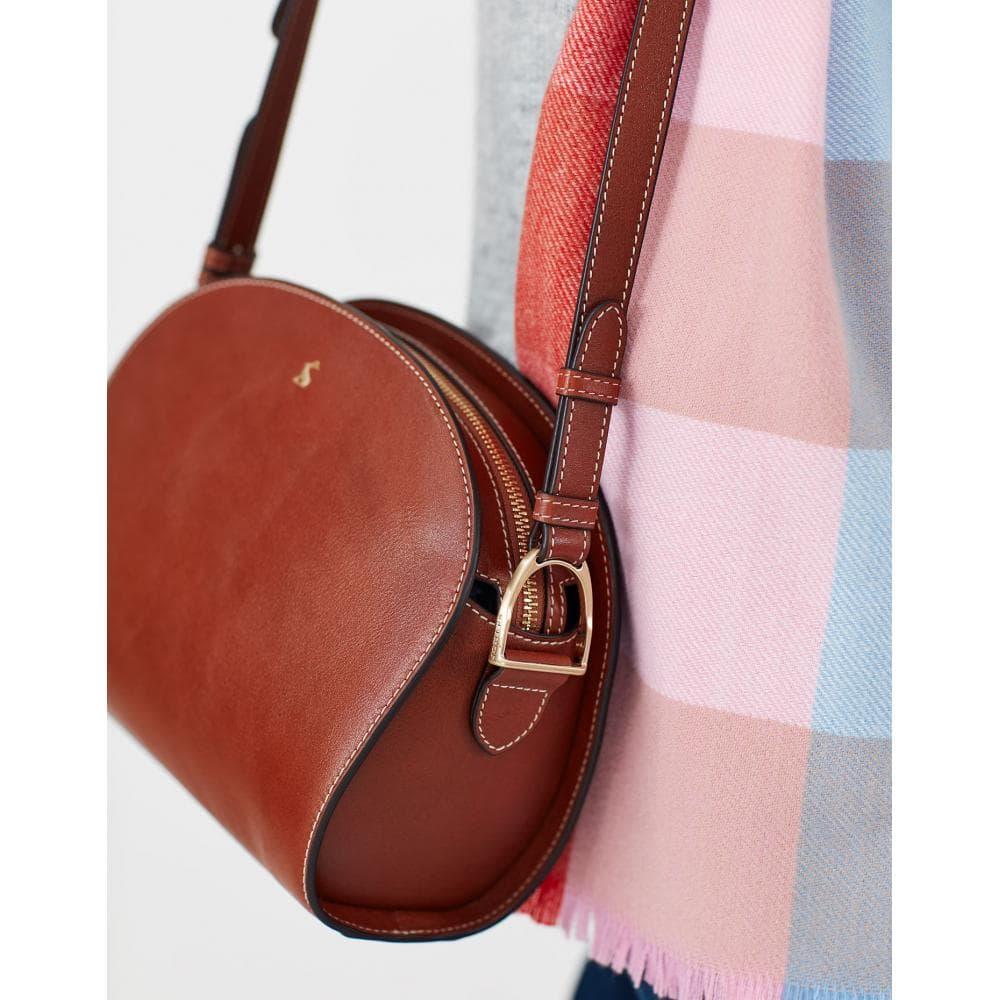 skybolsas cardiff polyester 55 cms