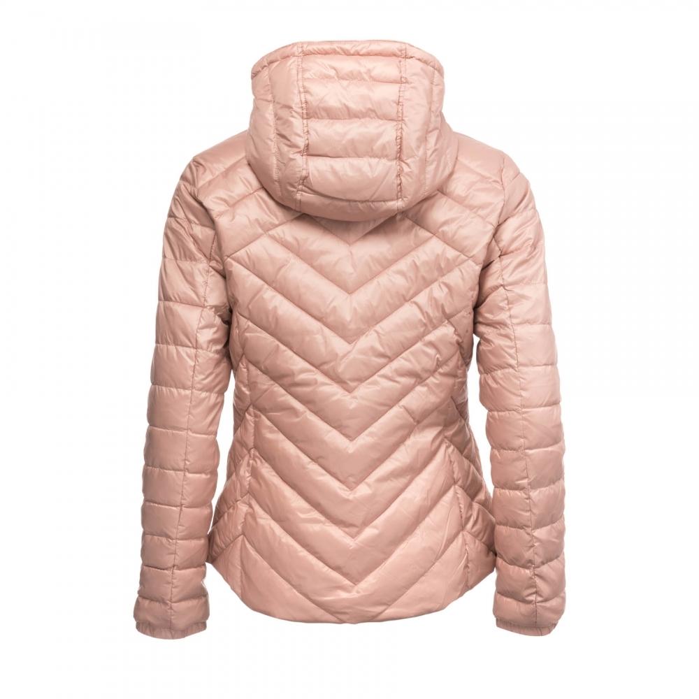 barbour durant jacket