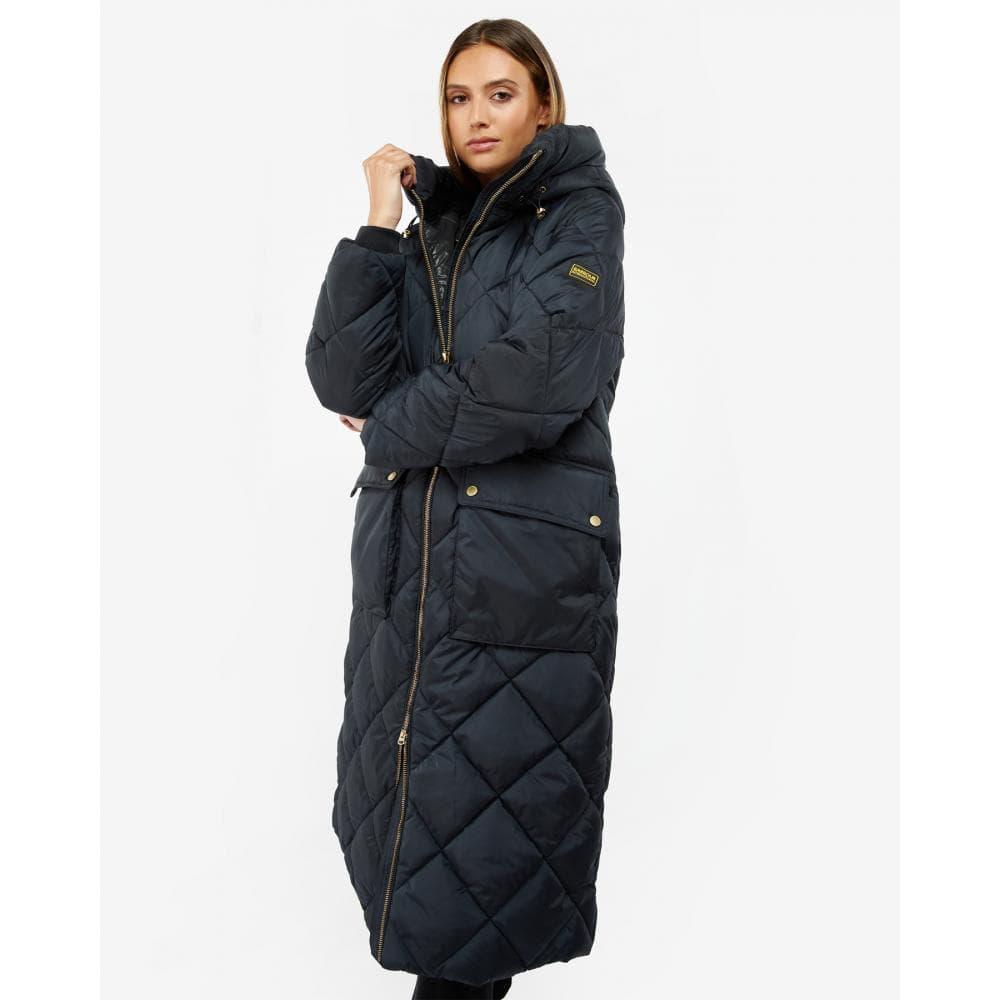 https://www.lyst.com/clothing/barbour-gotland-long-quilted-jacket/