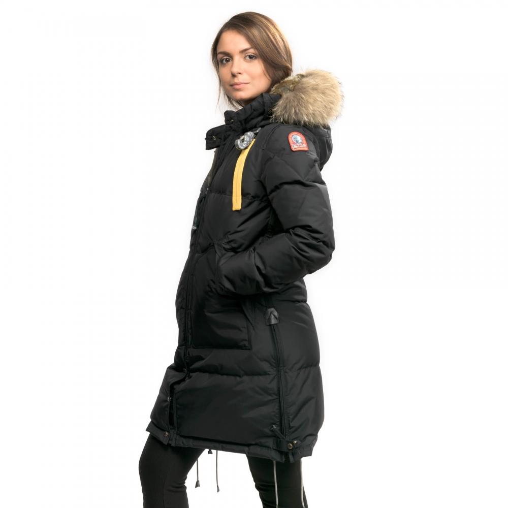parajumpers long bear coat sale parajumpers long bear coat sale