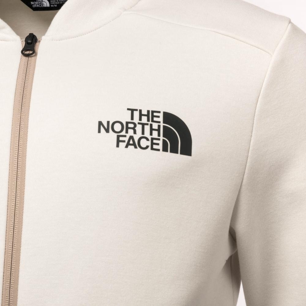 north face vista tek pants