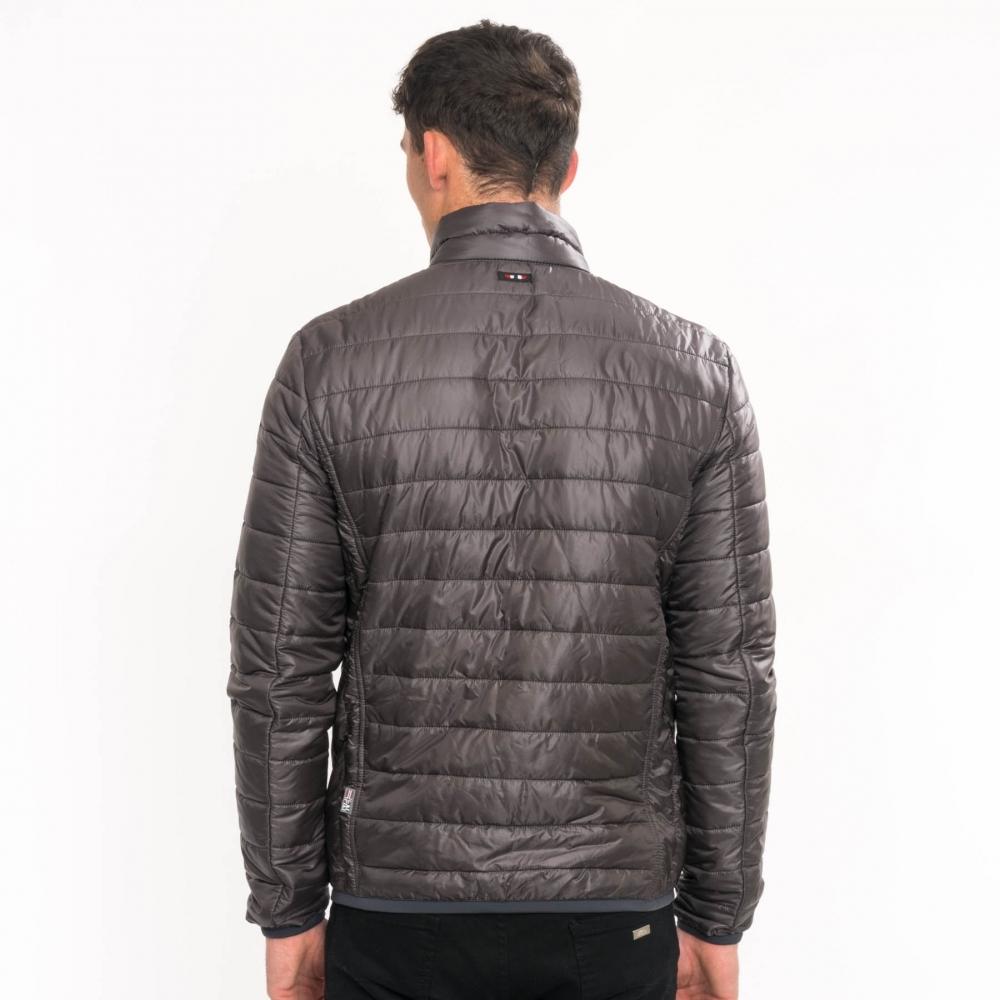 Napapijri acalmar 2 Clearance