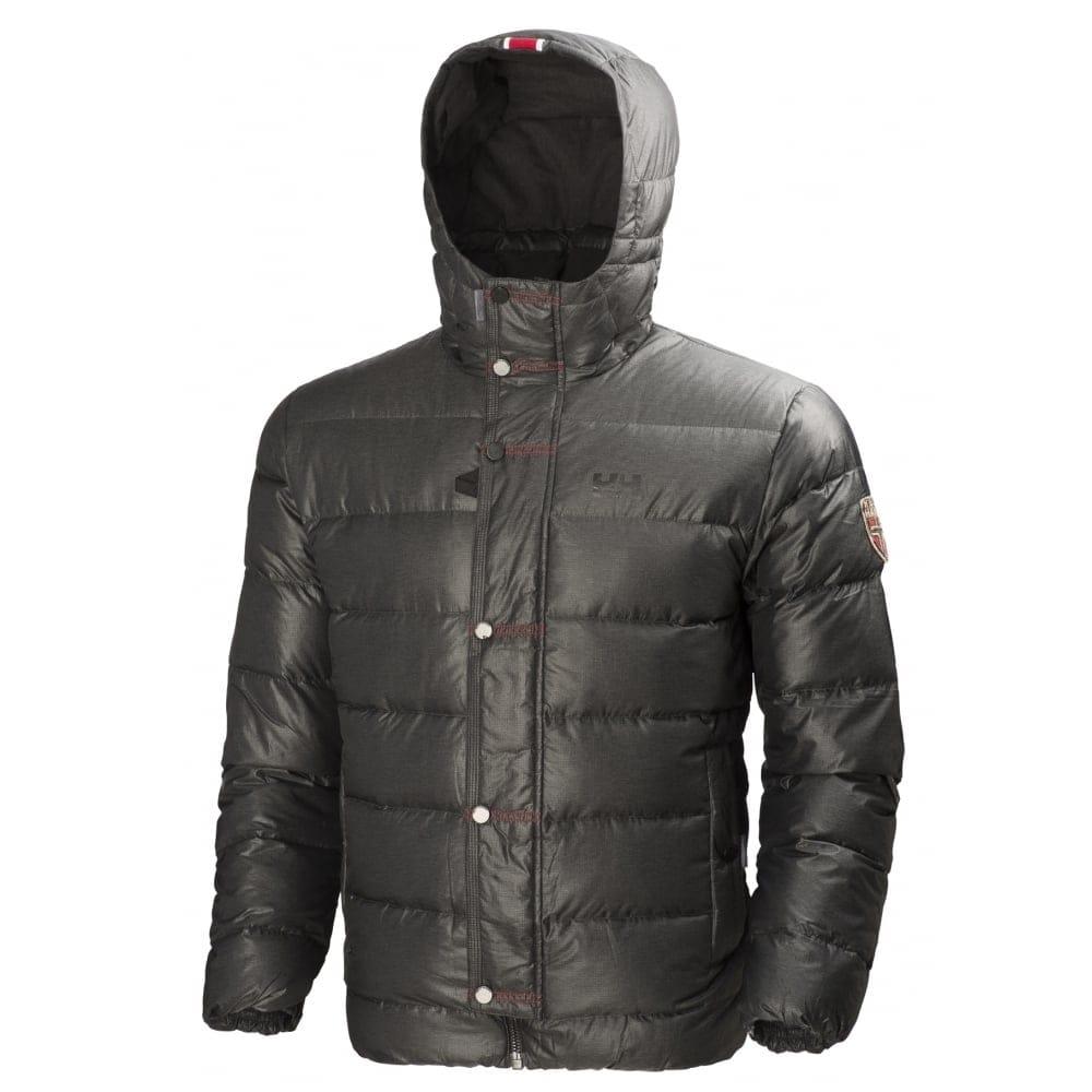 helly hansen coastal down