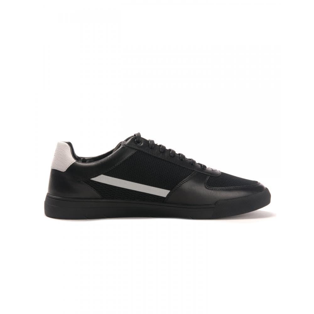 hugo boss cosmo trainers