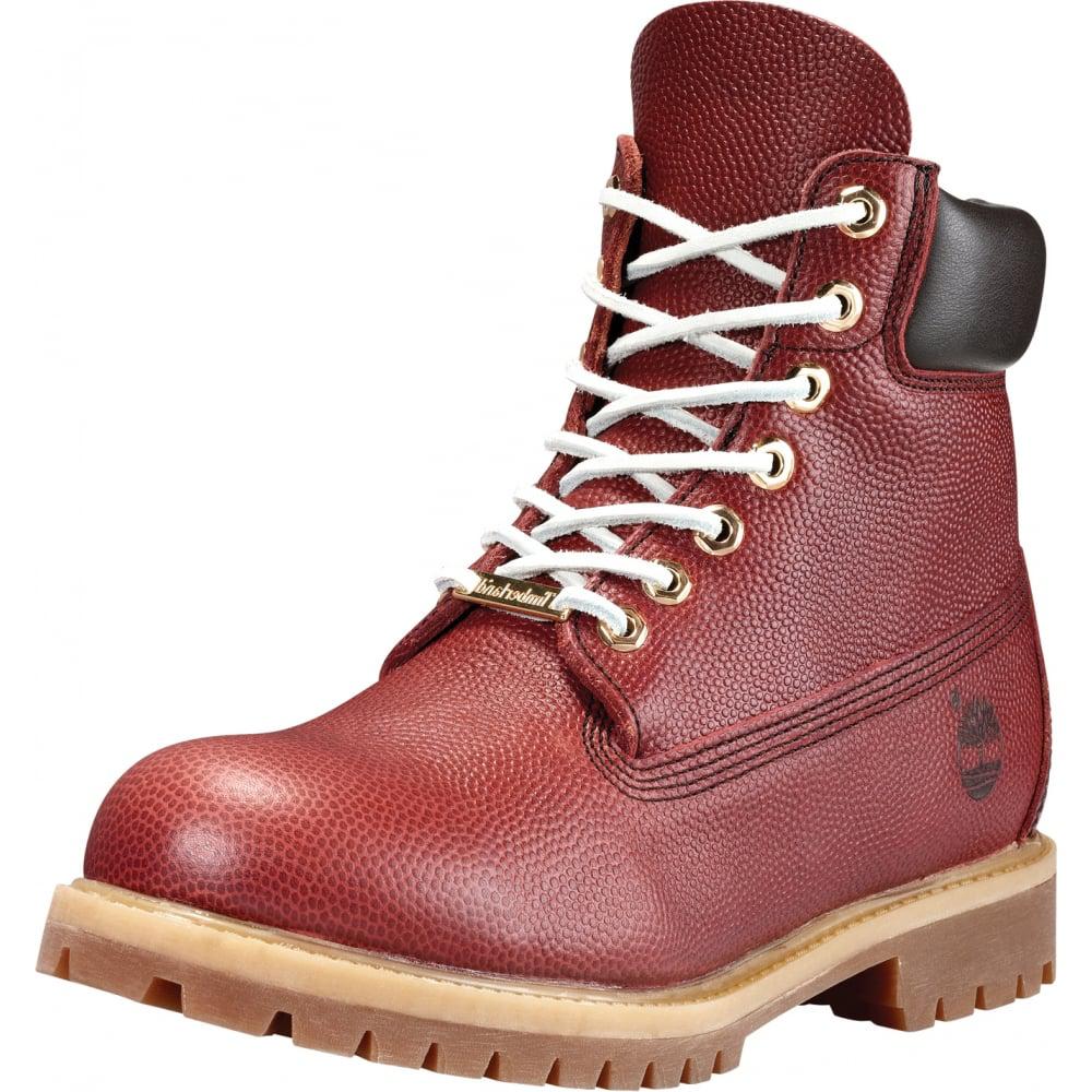 timberland waterproof boots with fur