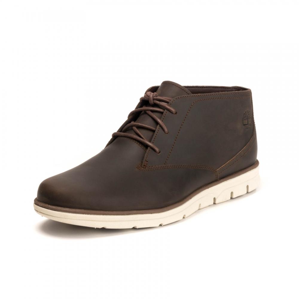 timberland bradstreet pt chukka