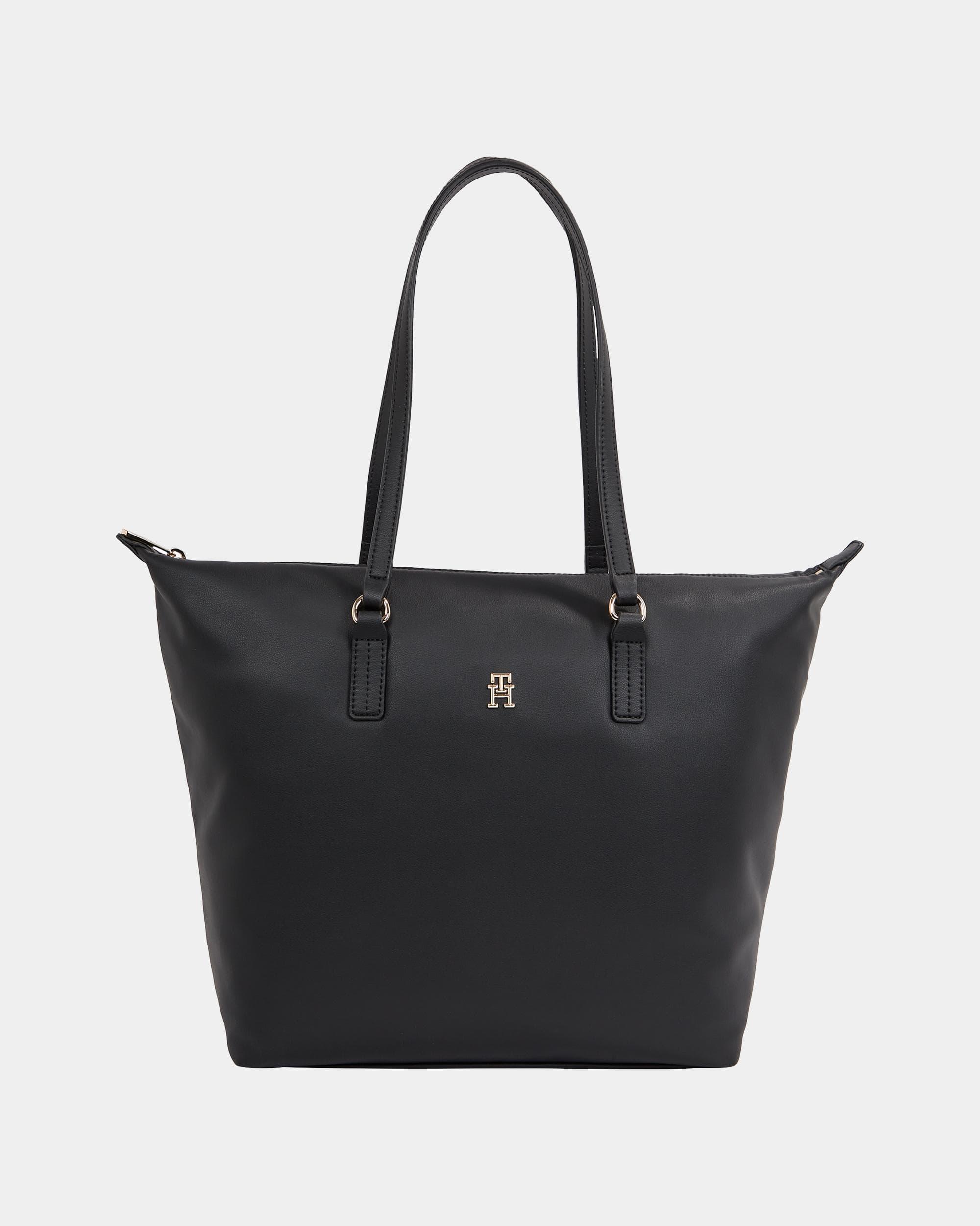 Tommy Hilfiger Bags for Women Online Sale up to 69 off Lyst Canada