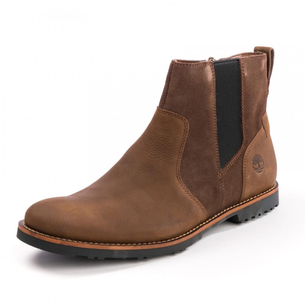 Timberland Boots Chelsea Mens Poland, SAVE 55% - aveclumiere.com