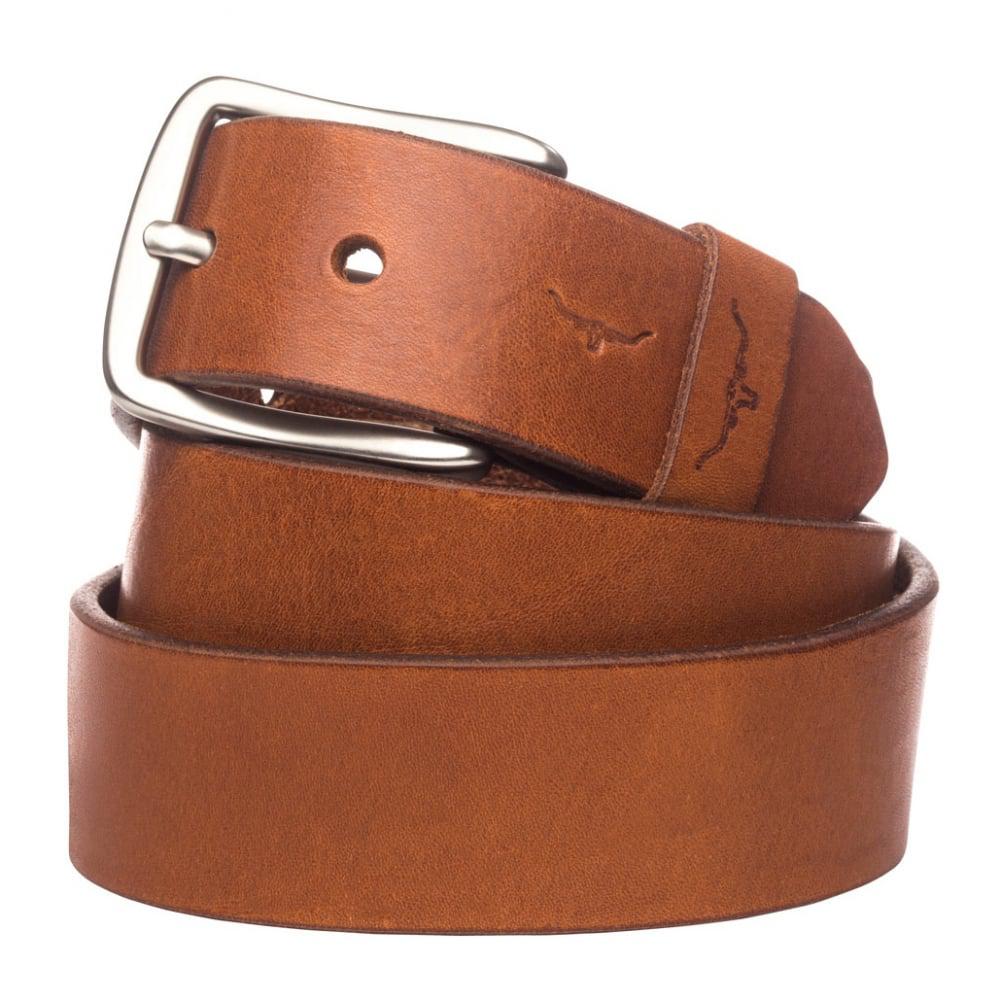 rm williams belts sale