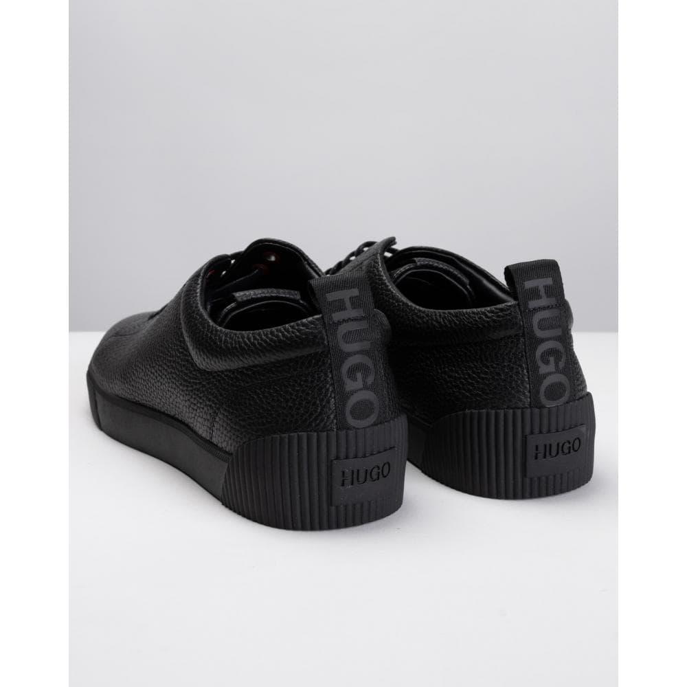 hugo boss tennis