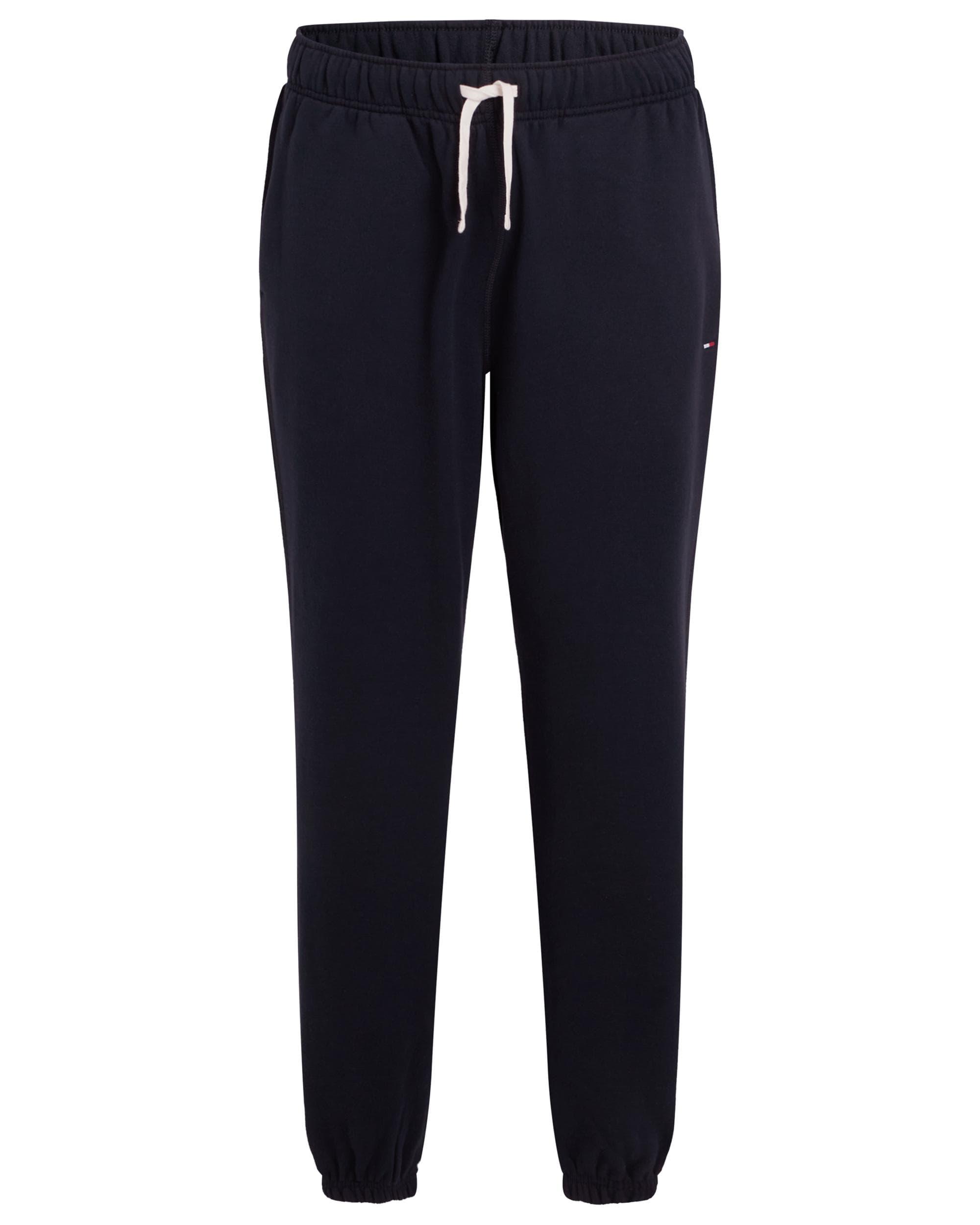 Tommy Hilfiger Sweatpants for Men Online Sale up to 74 off Lyst Canada