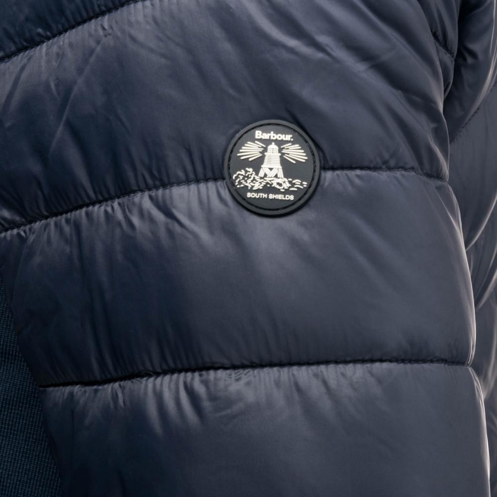 Barbour Navy Quilted Jacket Womens Clearance Discounts, 51% OFF |  cbeneq.edu.mx