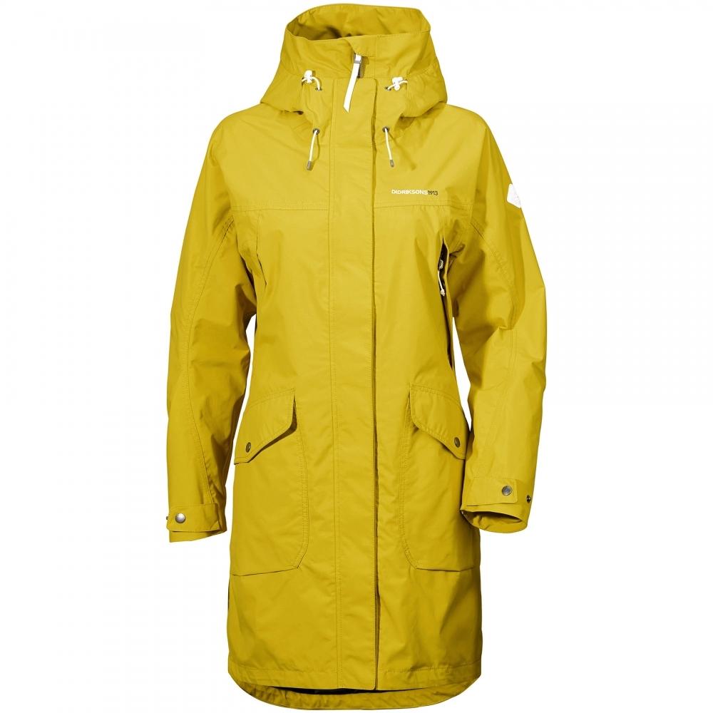 Didriksons Raincoat Online Sale, UP TO 60% OFF