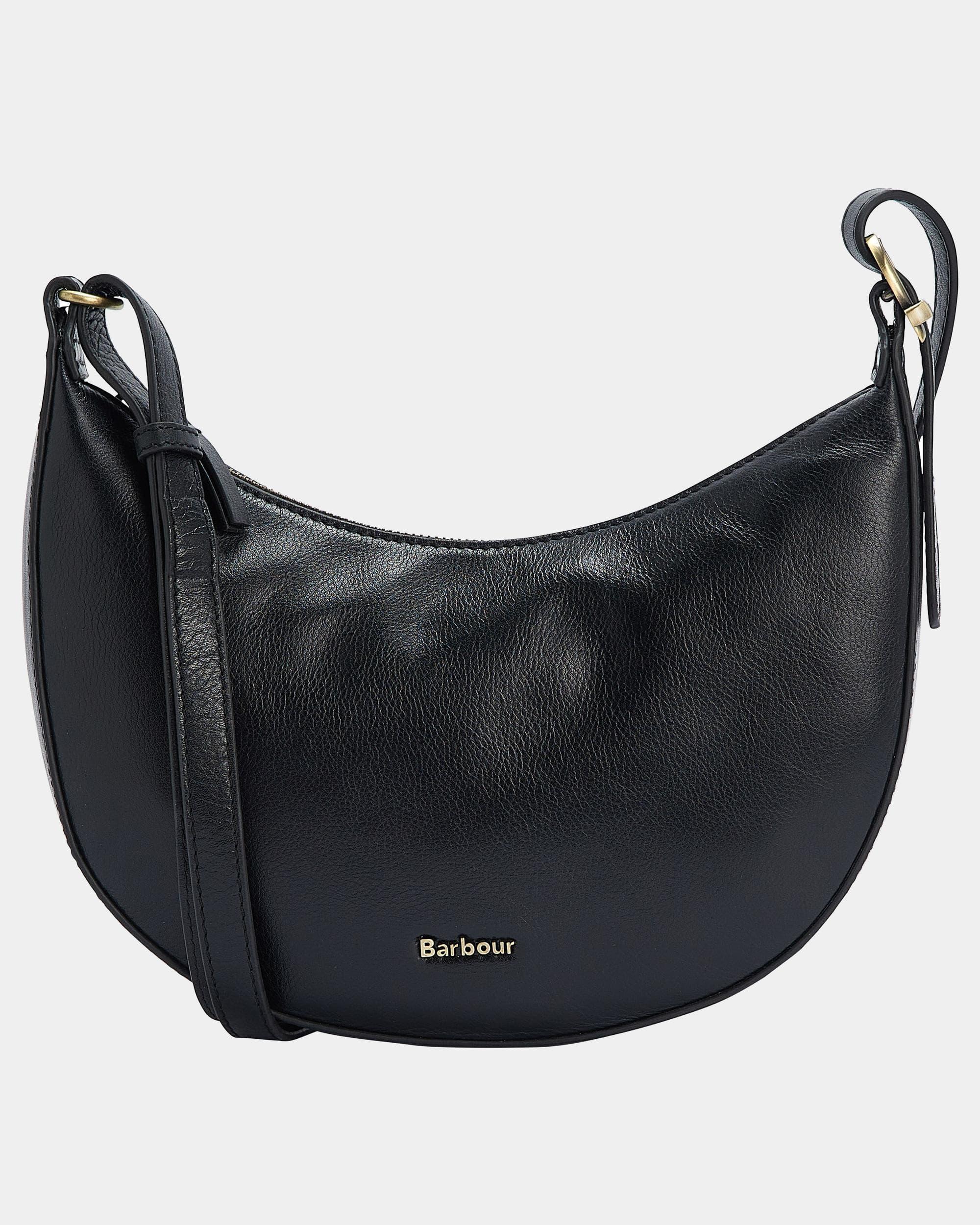 Barbour Shoulder bags for Women Online Sale up to 30 off Lyst Canada