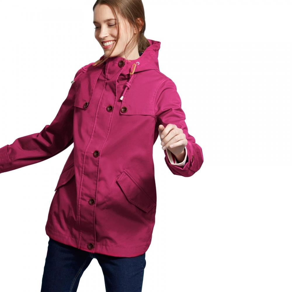 joules coast berry