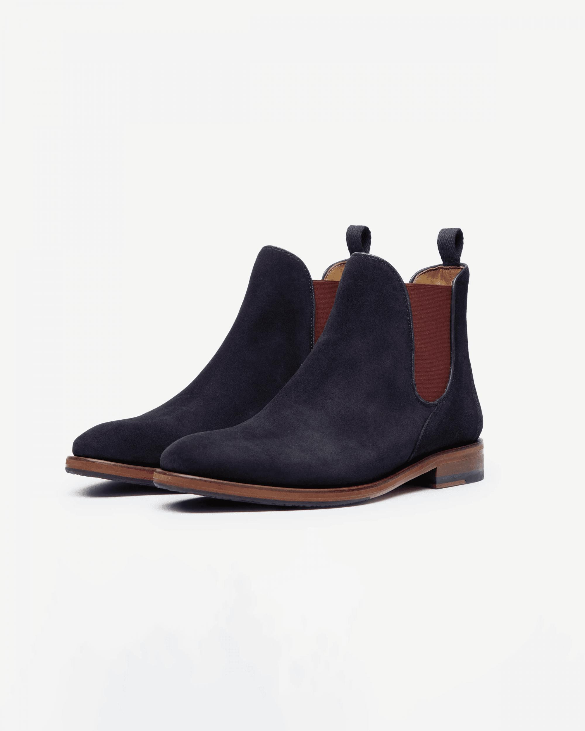 Oliver Sweeney Boots for Men | Online Sale up to 50% off | Lyst