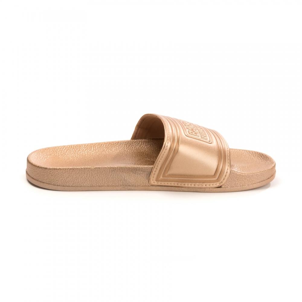 Barbour Womens Sliders Lyst UK