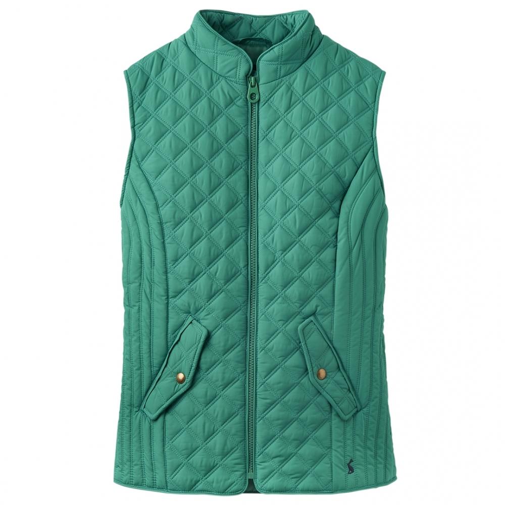 coats-jackets-gilets-gilets-women-s-clothing-joules-womens-minx