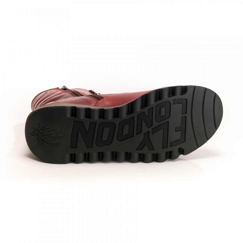 fly london same 109 boots