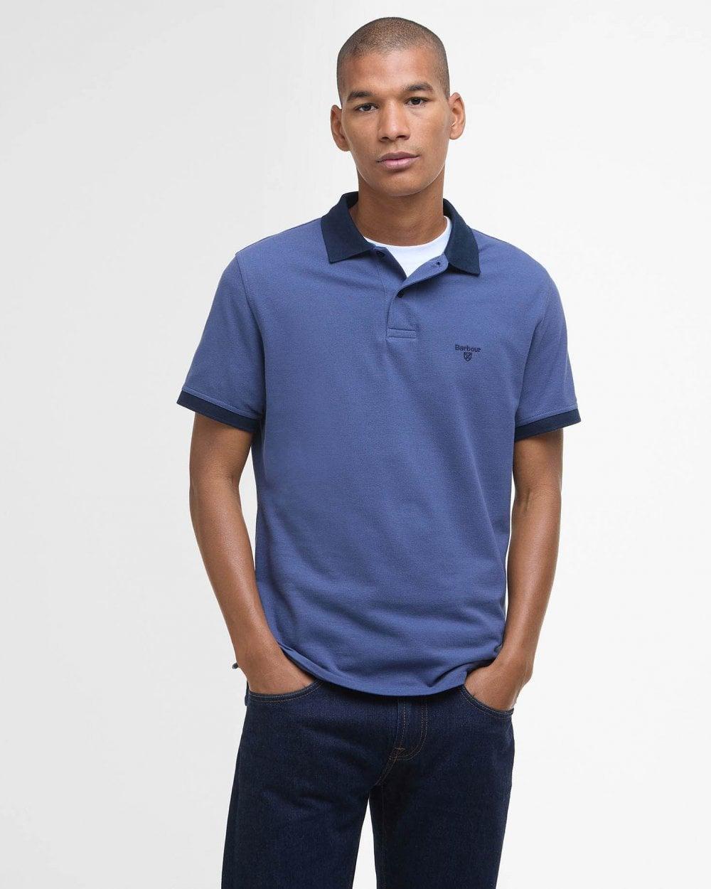 Designer Polo shirts for Men Lyst Page 43