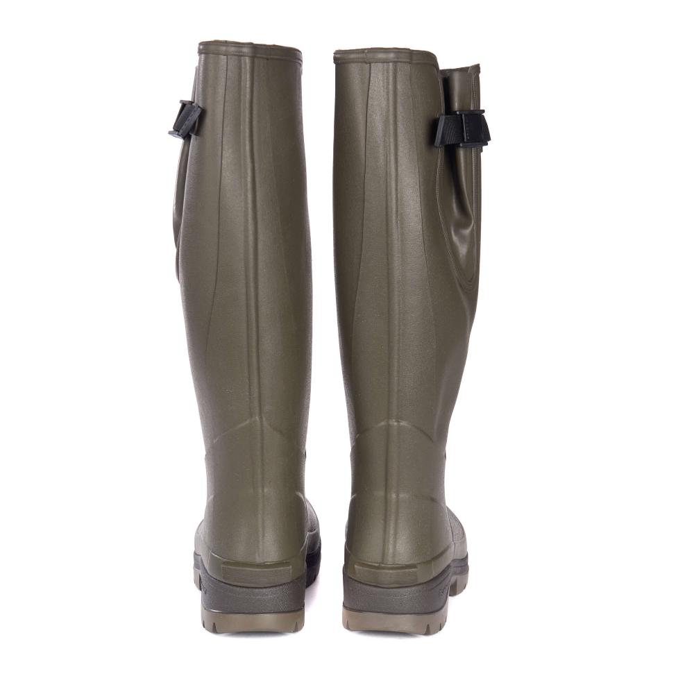 mens wellingtons