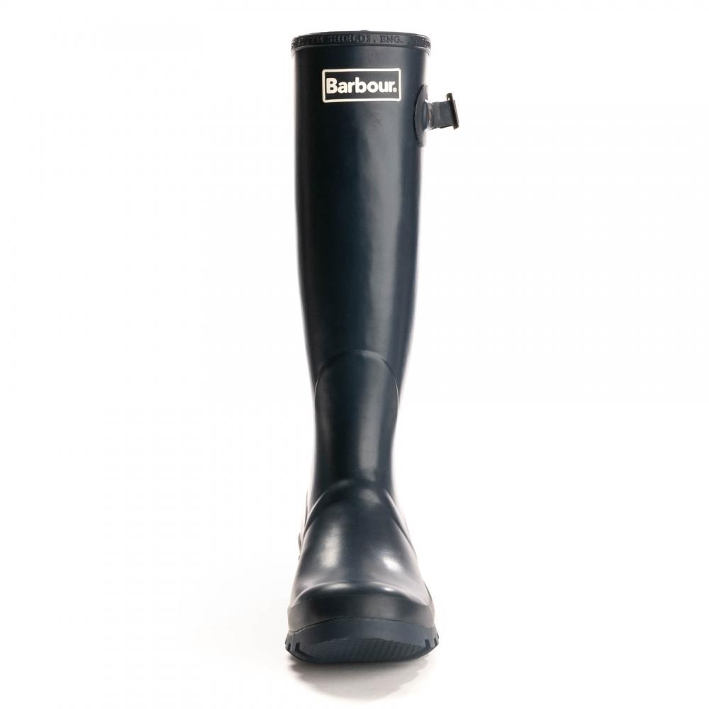 barbour bede wellies ladies