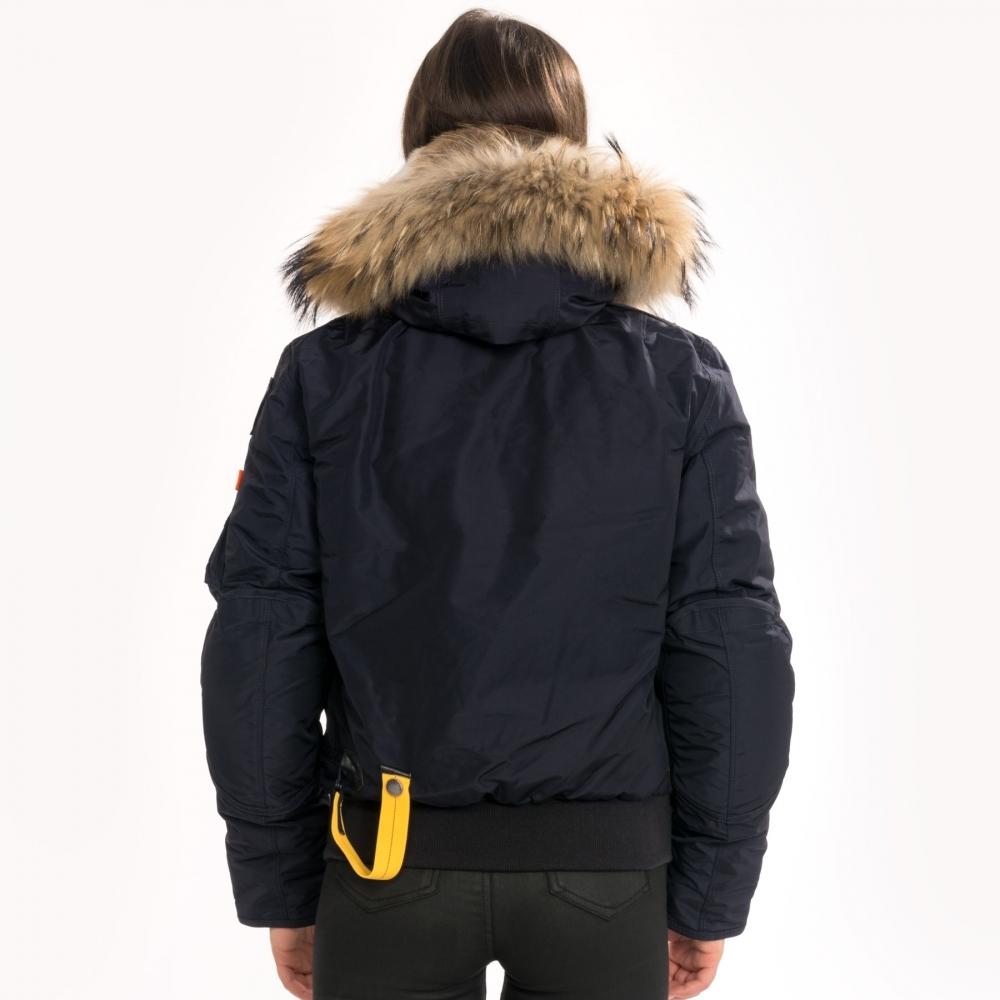 parajumpers gobi woman