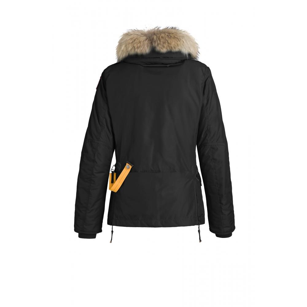 parajumper denali jacket