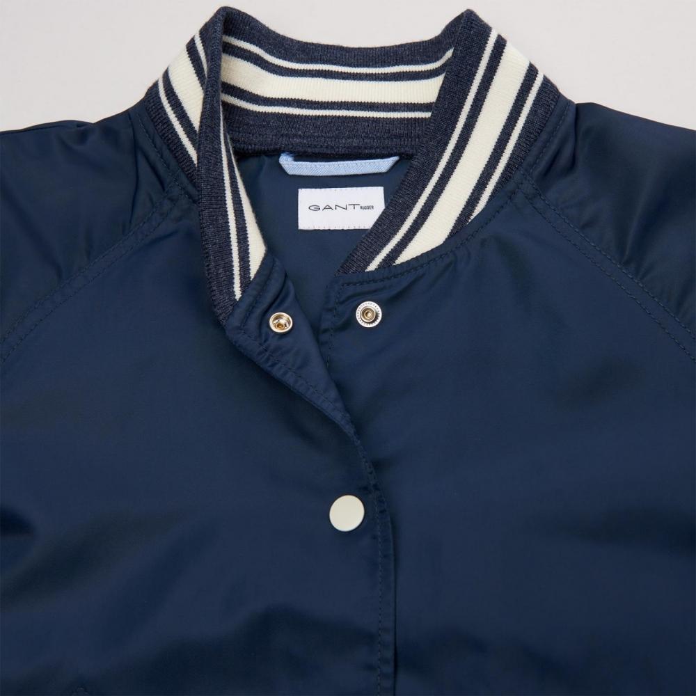 gant ocean jacket