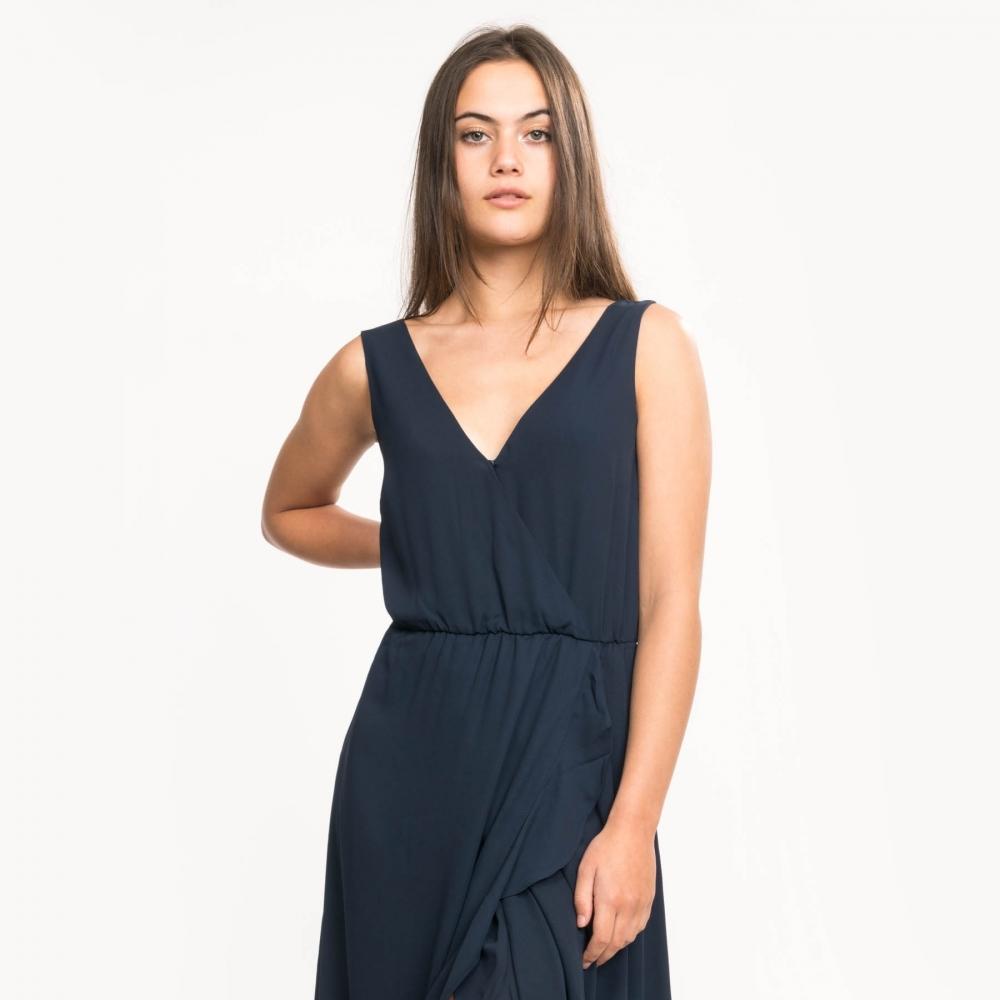 samsoe limon dress