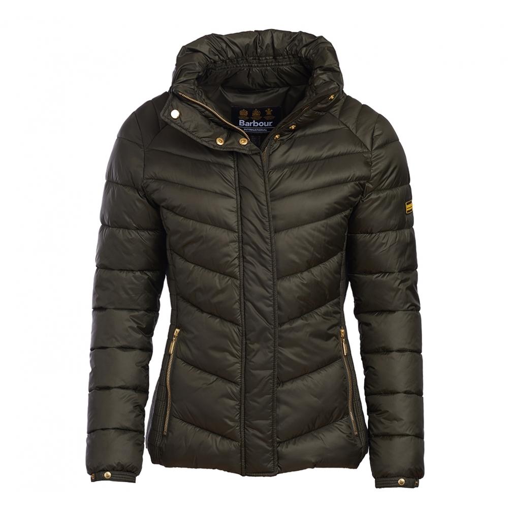 Barbour Camier Quilted Jacket Norway, SAVE 31% - horiconphoenix.com